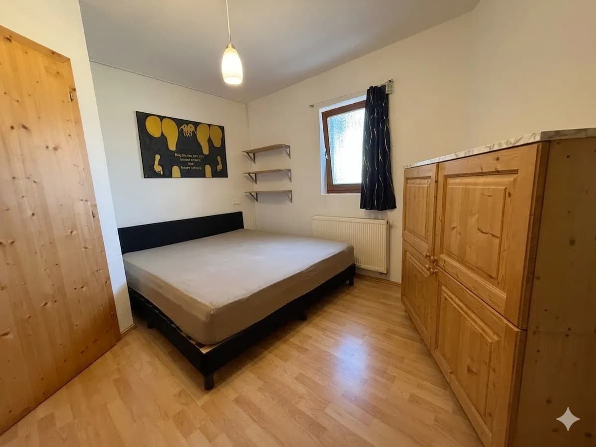 Haus kaufen in Innsbruck-Land – 247 m² – Bild 6 von 22