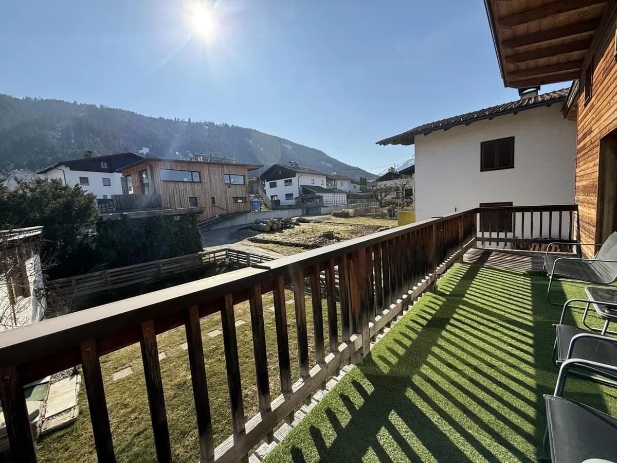 Haus kaufen in Innsbruck-Land – 247 m² – Bild 9 von 22