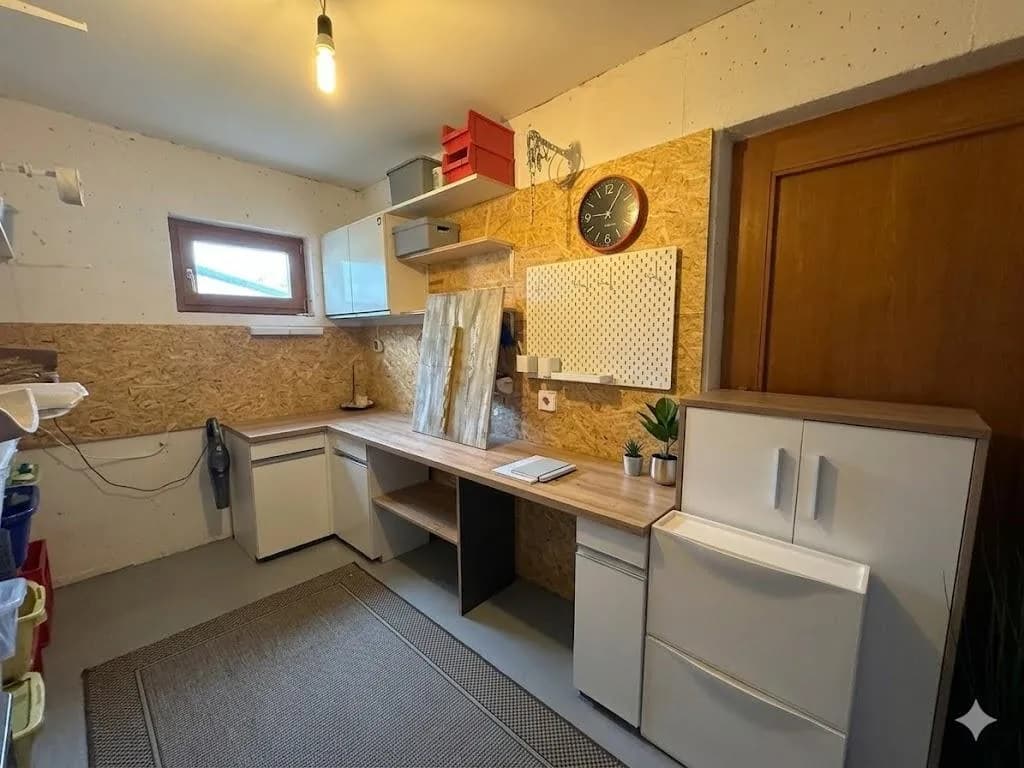 Haus kaufen in Innsbruck-Land – 247 m² – Bild 13 von 22