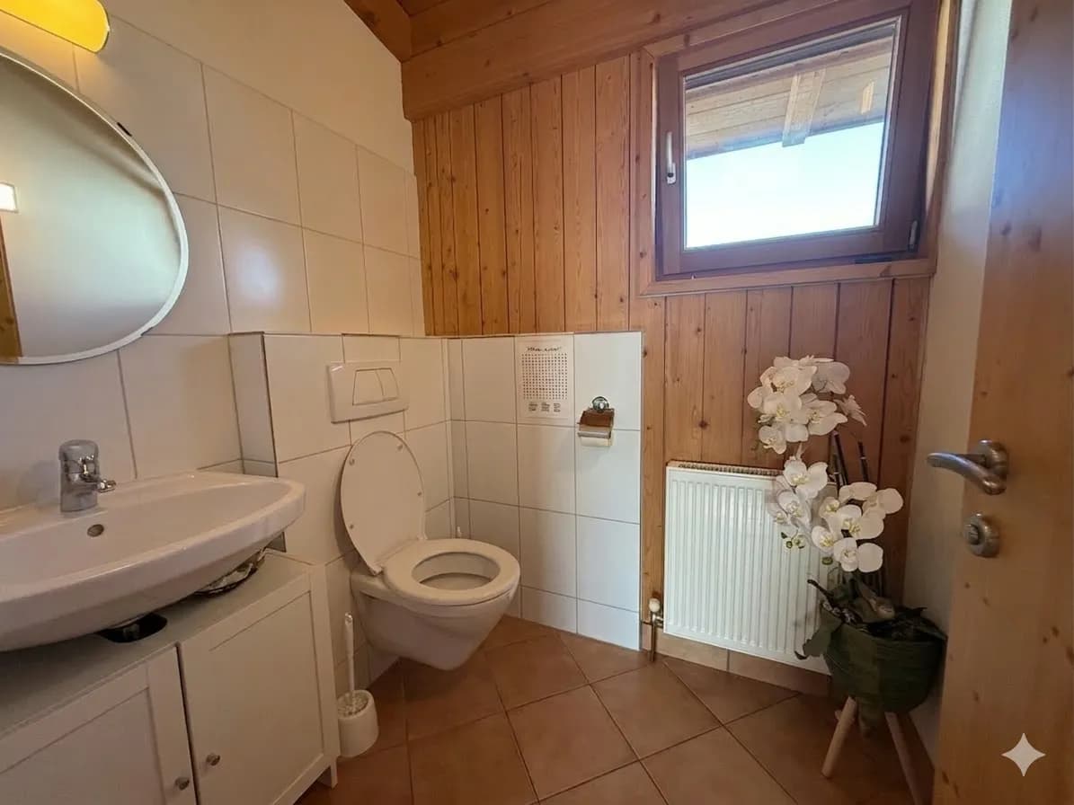 Haus kaufen in Innsbruck-Land – 247 m² – Bild 14 von 22