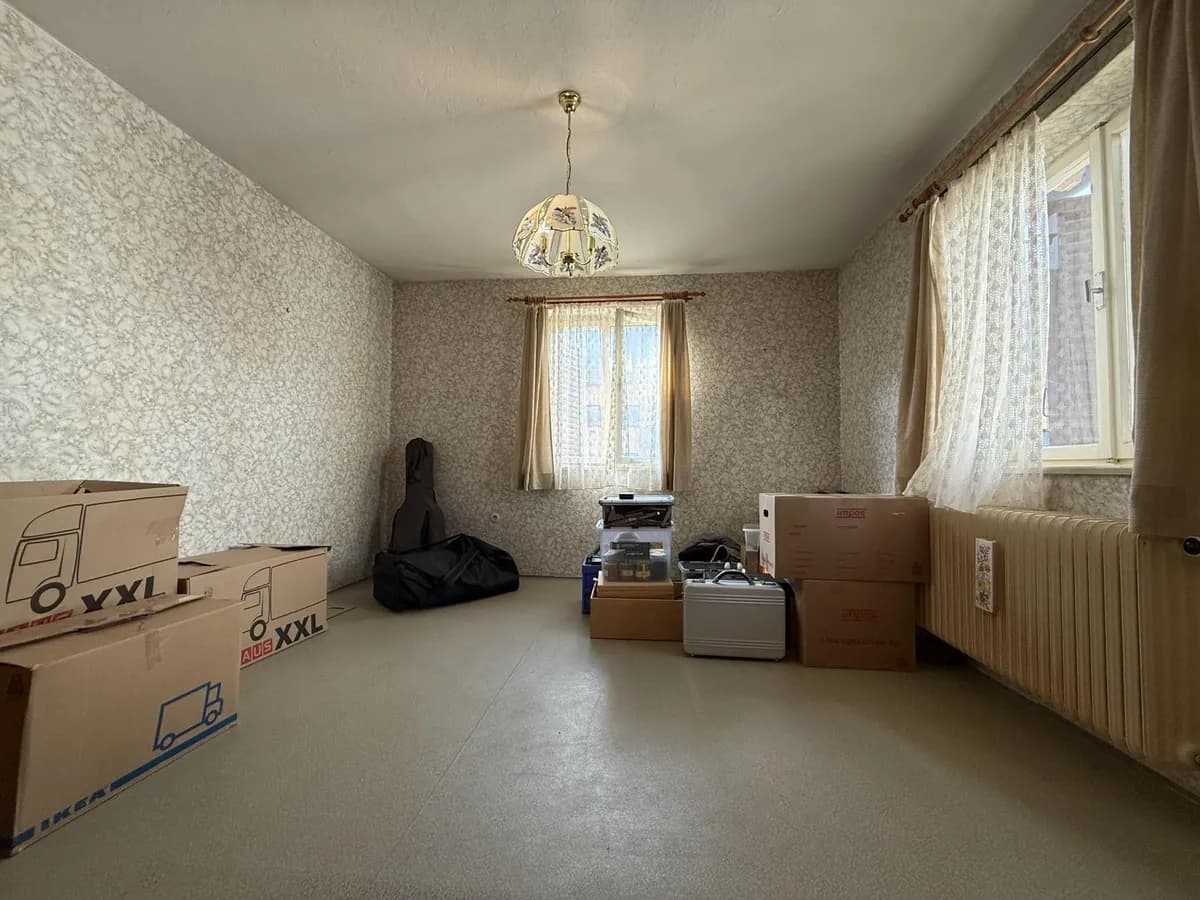 Haus kaufen in Innsbruck-Land – 247 m² – Bild 17 von 22