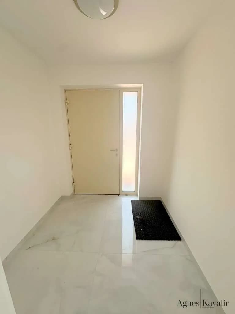 5-Zimmer-Haus mieten in Bruck an der Leitha – 122 m², € 1.990 – Bild 3 von 30