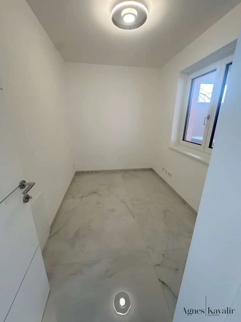 5-Zimmer-Haus mieten in Bruck an der Leitha – 122 m², € 1.990 – Bild 9 von 30