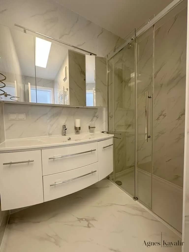 5-Zimmer-Haus mieten in Bruck an der Leitha – 122 m², € 1.990 – Bild 11 von 30