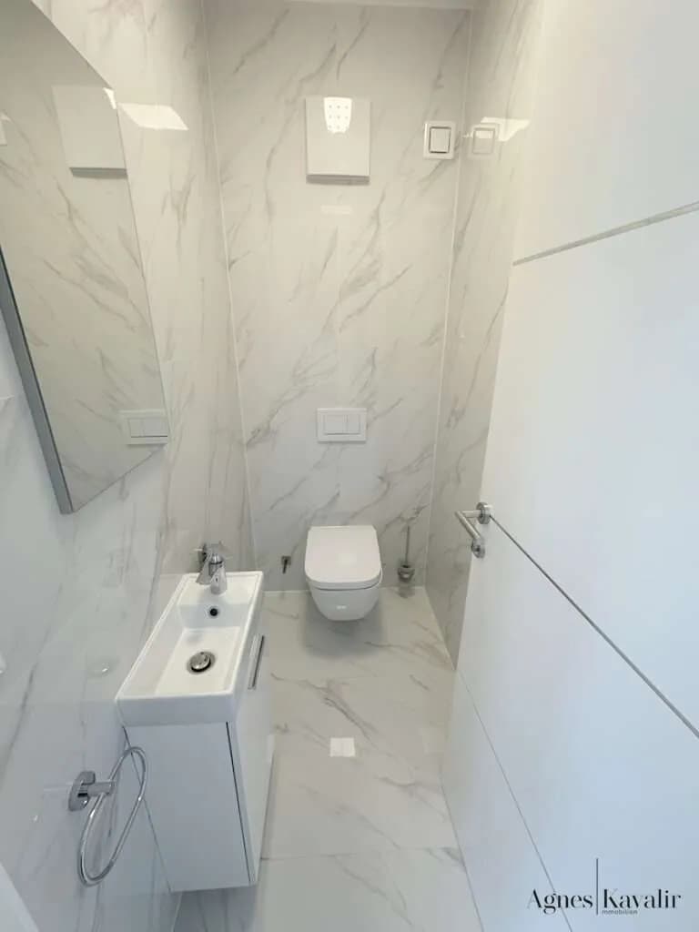 5-Zimmer-Haus mieten in Bruck an der Leitha – 122 m², € 1.990 – Bild 12 von 30