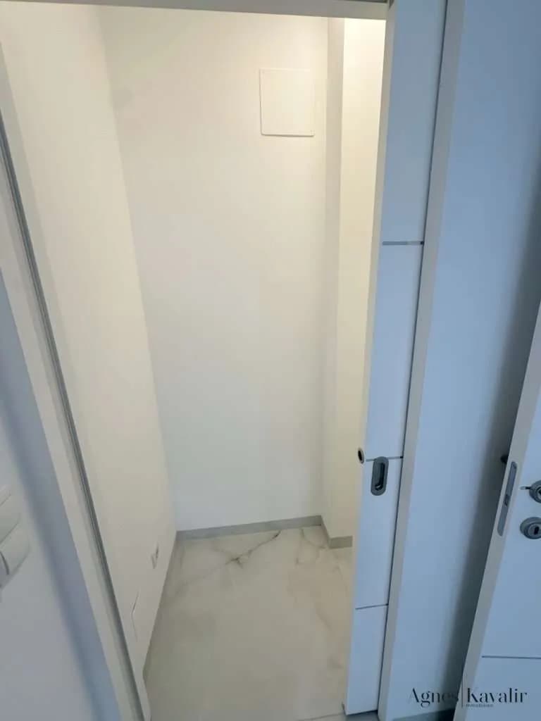 5-Zimmer-Haus mieten in Bruck an der Leitha – 122 m², € 1.990 – Bild 13 von 30