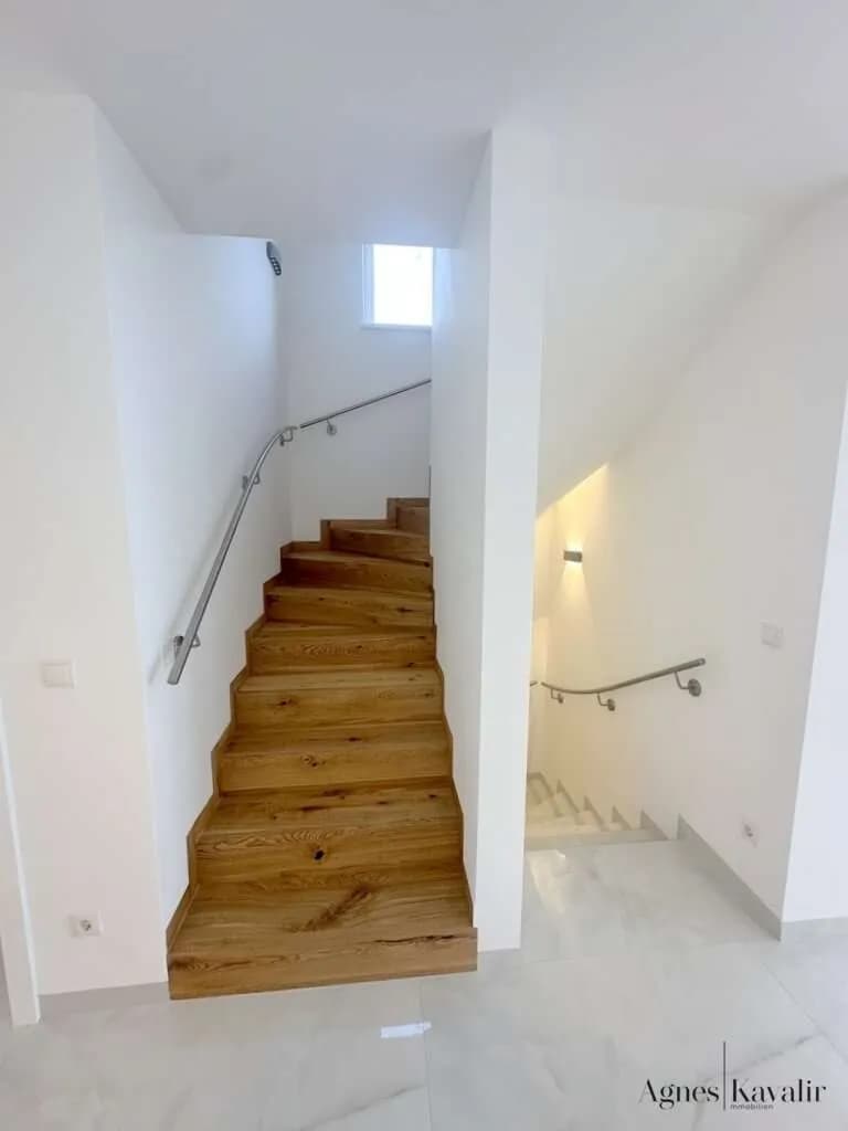 5-Zimmer-Haus mieten in Bruck an der Leitha – 122 m², € 1.990 – Bild 15 von 30