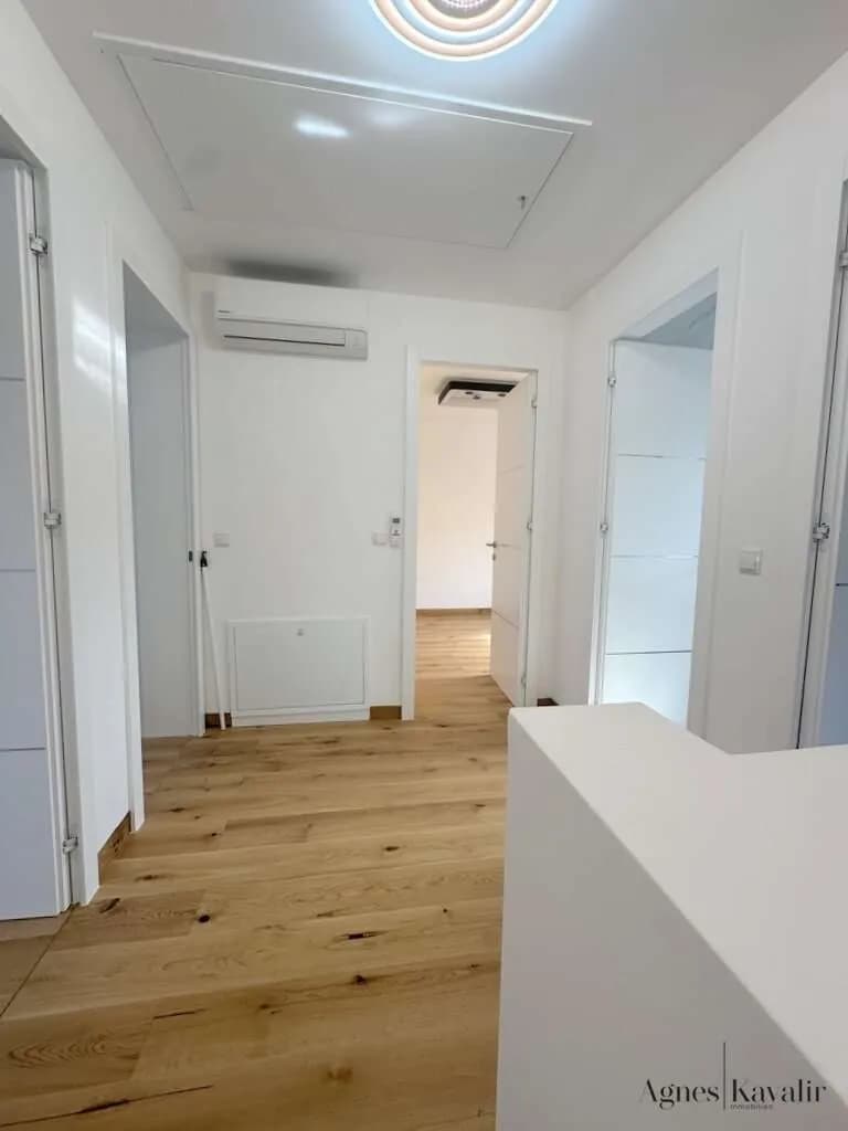 5-Zimmer-Haus mieten in Bruck an der Leitha – 122 m², € 1.990 – Bild 16 von 30