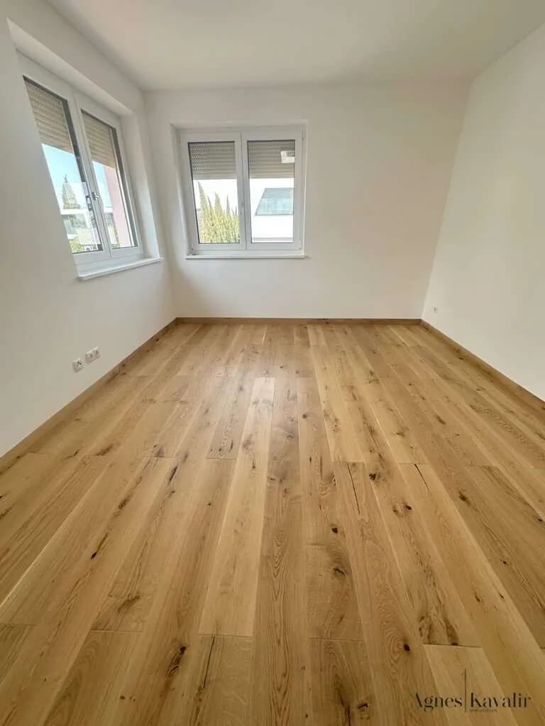 5-Zimmer-Haus mieten in Bruck an der Leitha – 122 m², € 1.990 – Bild 17 von 30