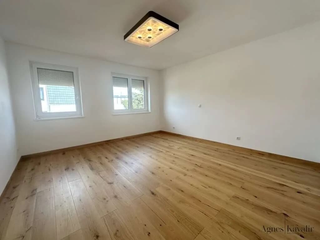 5-Zimmer-Haus mieten in Bruck an der Leitha – 122 m², € 1.990 – Bild 18 von 30