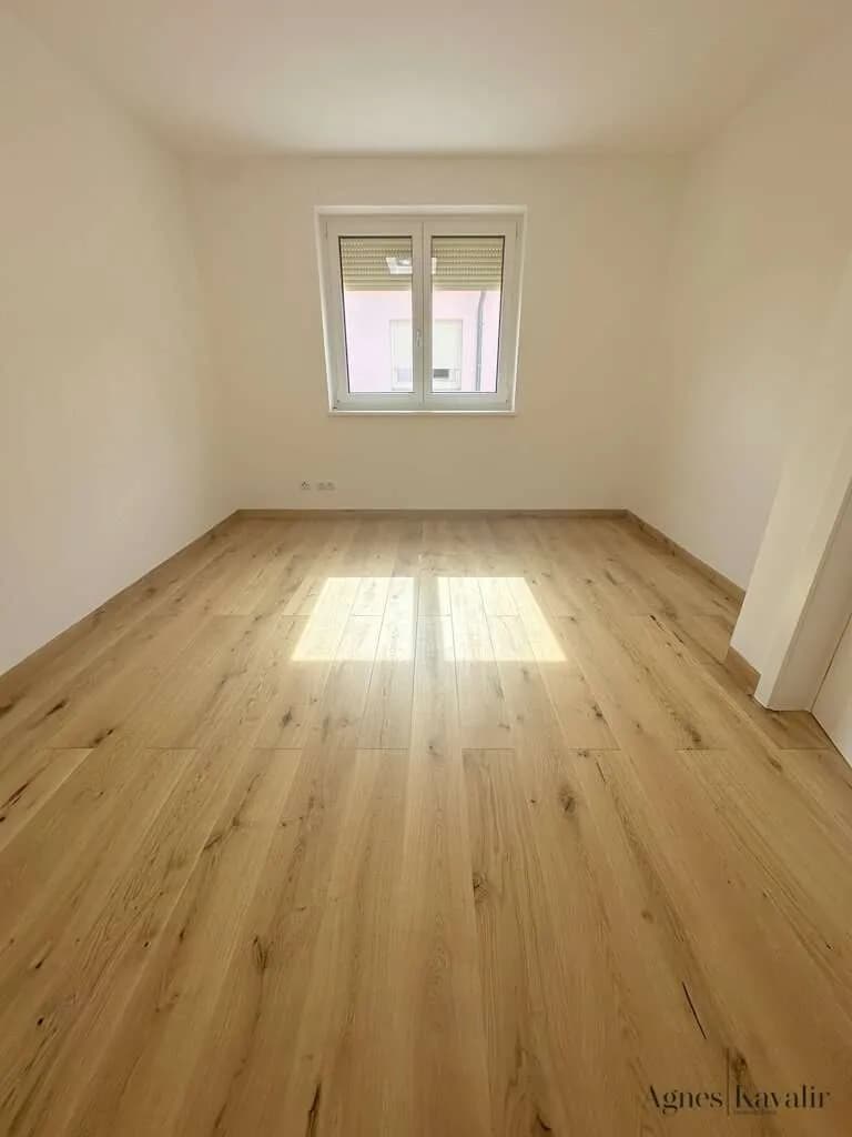 5-Zimmer-Haus mieten in Bruck an der Leitha – 122 m², € 1.990 – Bild 19 von 30