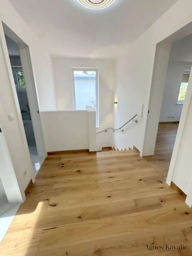 5-Zimmer-Haus mieten in Bruck an der Leitha – 122 m², € 1.990 – Bild 22 von 30