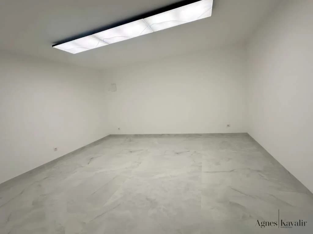 5-Zimmer-Haus mieten in Bruck an der Leitha – 122 m², € 1.990 – Bild 26 von 30