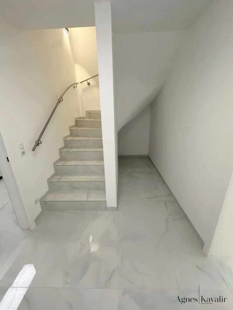 5-Zimmer-Haus mieten in Bruck an der Leitha – 122 m², € 1.990 – Bild 27 von 30