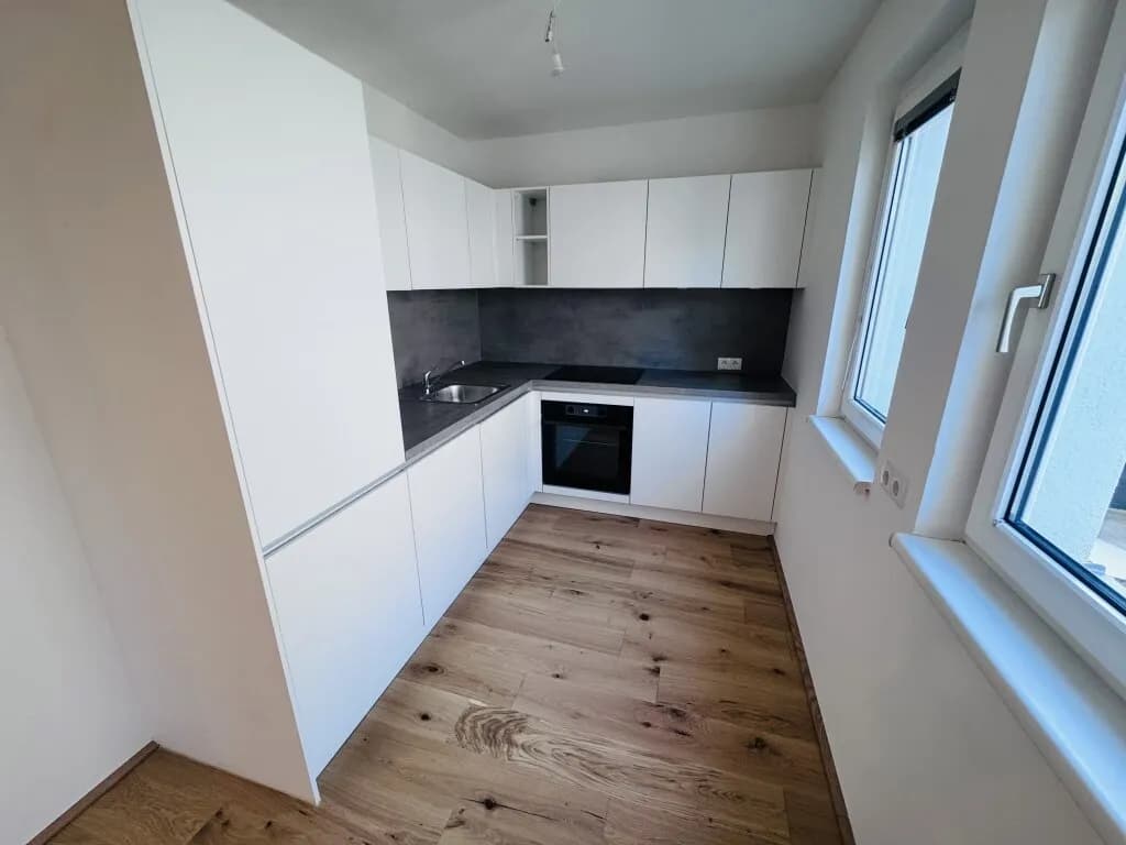 2-Zimmer-Wohnung mieten in Wien – 57,16 m², € 1.099 – Bild 3 von 8