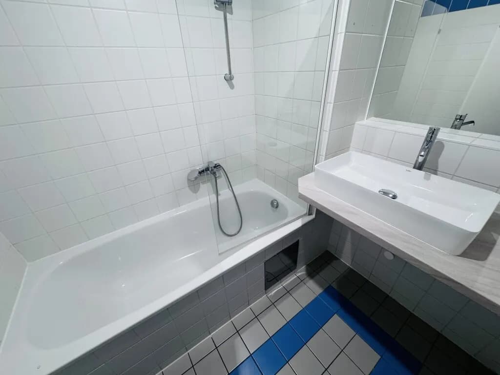 2-Zimmer-Wohnung mieten in Wien – 57,16 m², € 1.099 – Bild 5 von 8