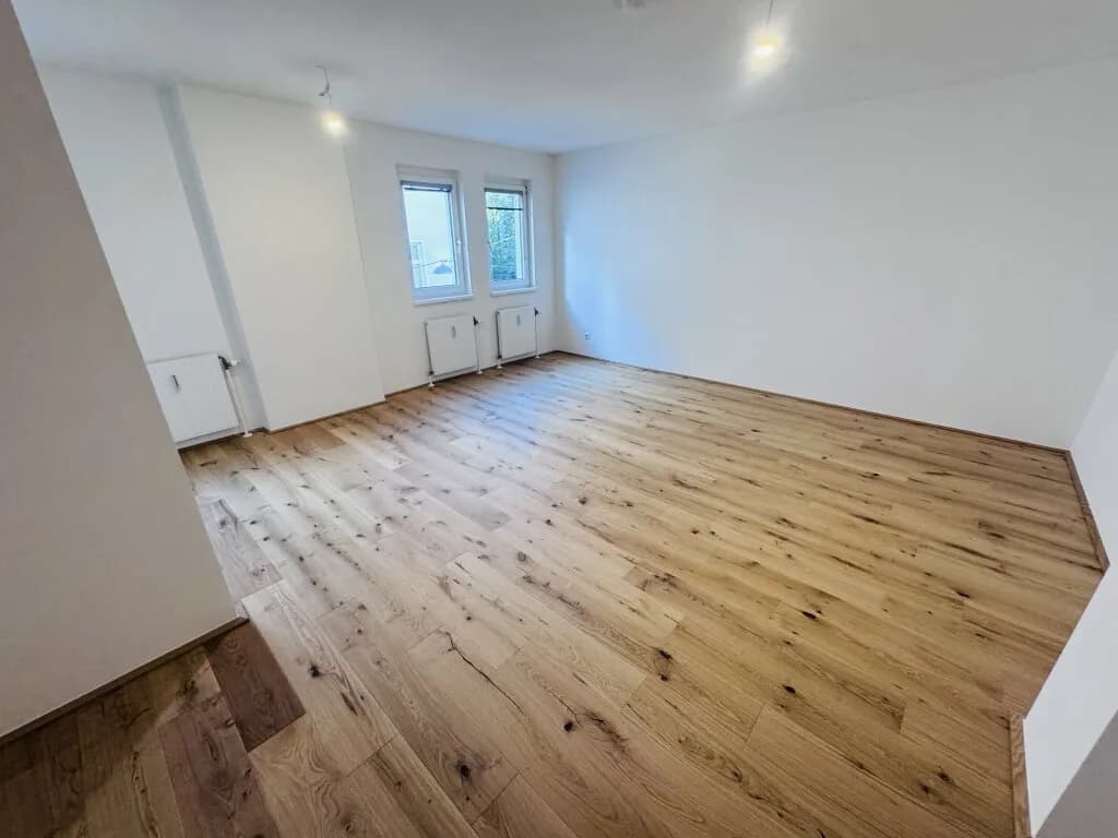 2-Zimmer-Wohnung mieten in Wien – 57,16 m², € 1.099 – Bild 7 von 8