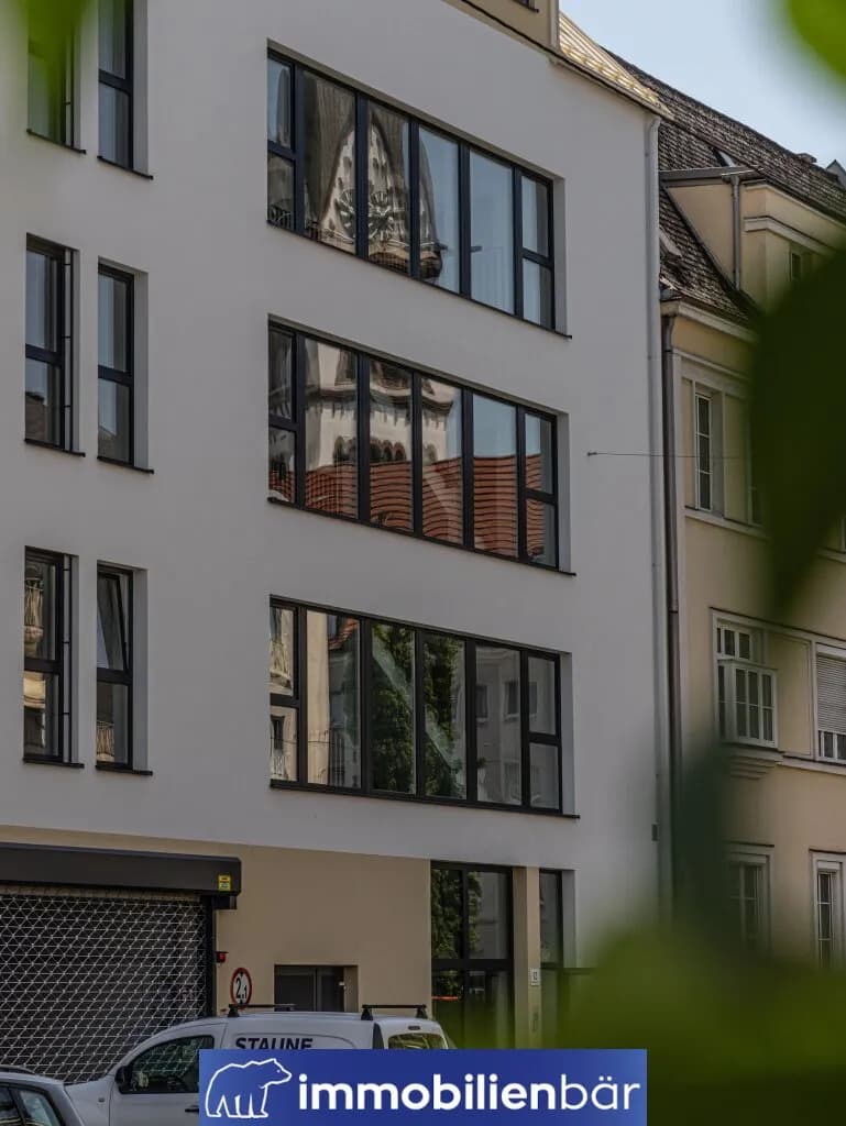 Immobilie kaufen in Linz – € 26.000 – Bild 3 von 5