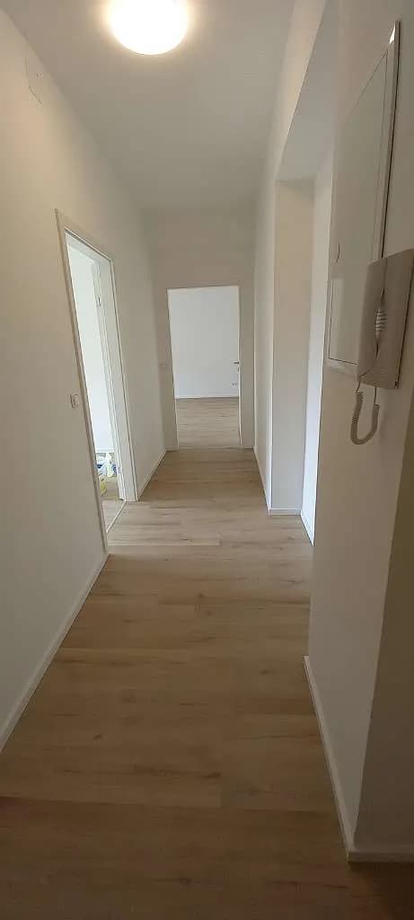2-Zimmer-Wohnung mieten in Graz – 50 m², € 660 – Bild 3 von 11