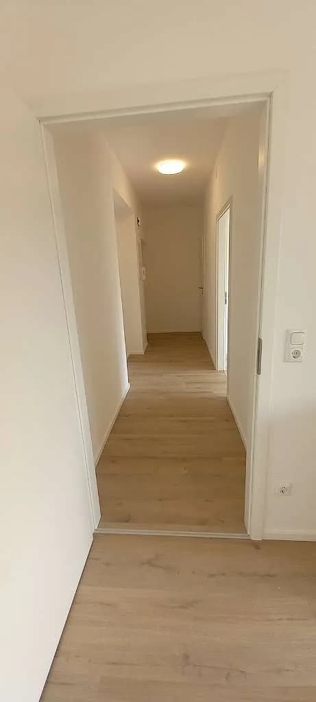 2-Zimmer-Wohnung mieten in Graz – 50 m², € 660 – Bild 4 von 11