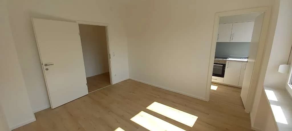 2-Zimmer-Wohnung mieten in Graz – 50 m², € 660 – Bild 5 von 11