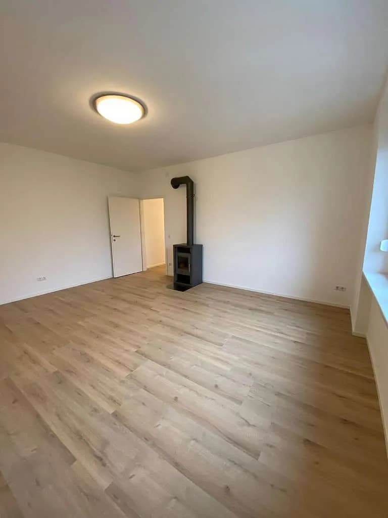 2-Zimmer-Wohnung mieten in Graz – 50 m², € 660 – Bild 6 von 11