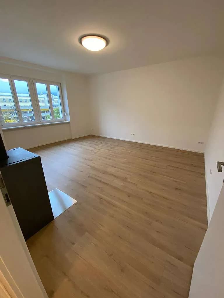 2-Zimmer-Wohnung mieten in Graz – 50 m², € 660 – Bild 7 von 11