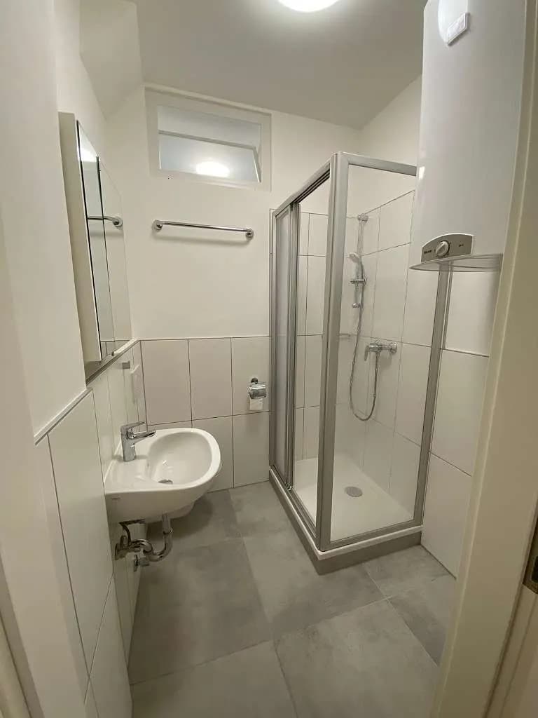 2-Zimmer-Wohnung mieten in Graz – 50 m², € 660 – Bild 9 von 11