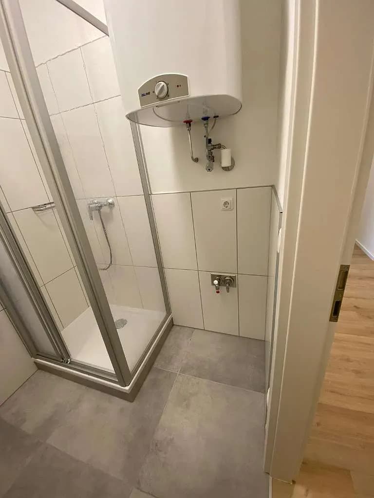 2-Zimmer-Wohnung mieten in Graz – 50 m², € 660 – Bild 10 von 11