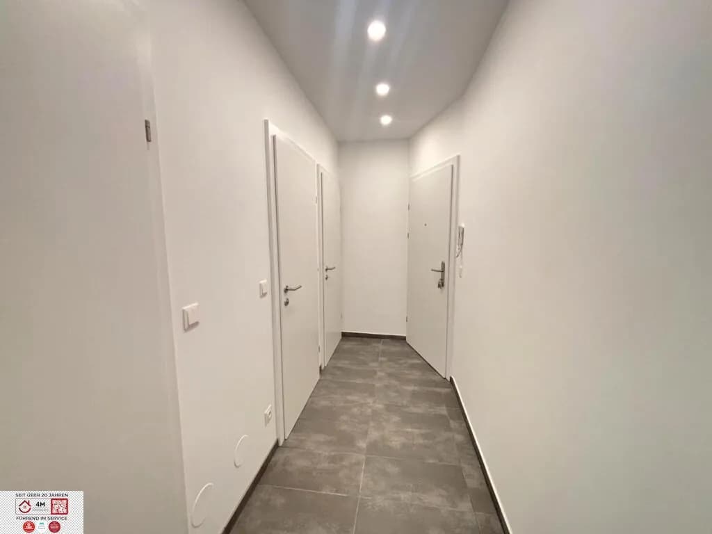 3-Zimmer-Wohnung kaufen in Wien – 63,51 m², € 337.900 – Bild 9 von 15