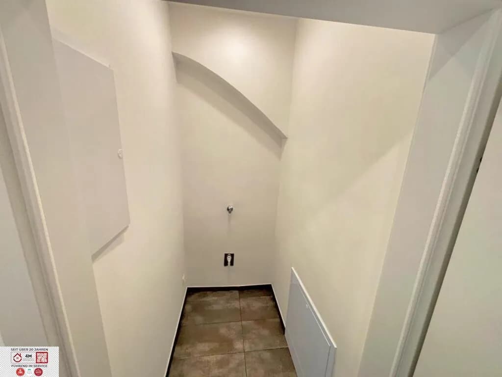 3-Zimmer-Wohnung kaufen in Wien – 63,51 m², € 337.900 – Bild 12 von 15