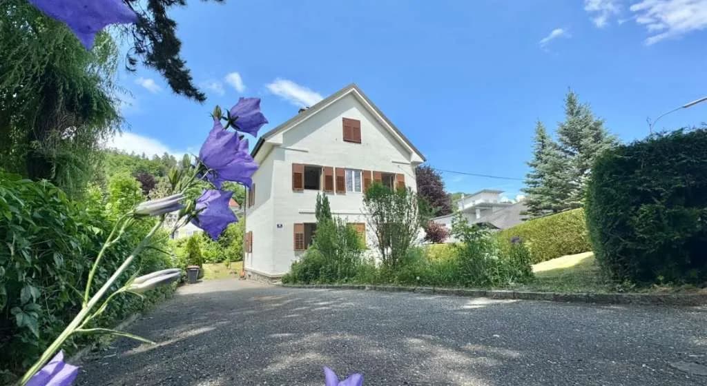 Grundstück kaufen in Klagenfurt – 825 m², € 296.000 – Bild 3 von 3