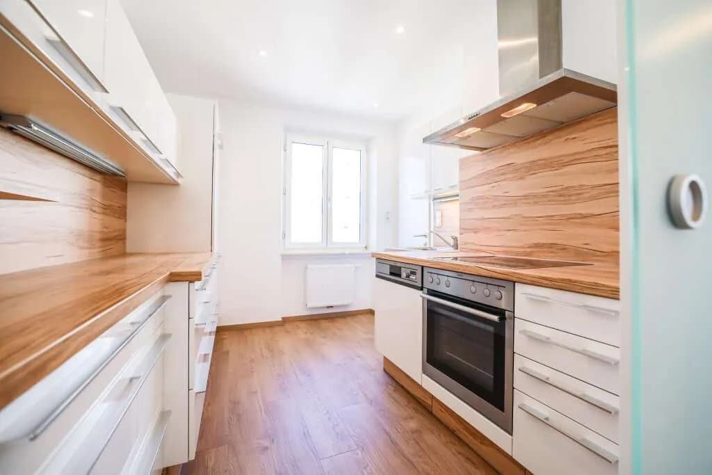 3-Zimmer-Wohnung kaufen in Graz – 69 m², € 179.000