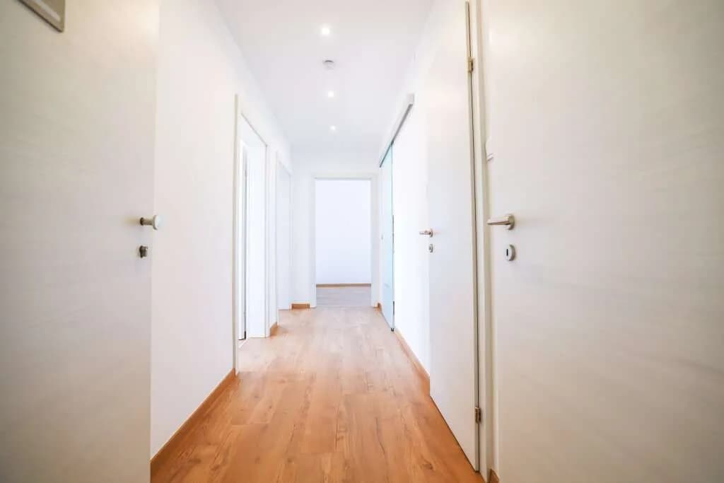 3-Zimmer-Wohnung kaufen in Graz – 69 m², € 179.000 – Bild 2 von 13