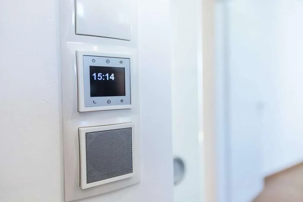 3-Zimmer-Wohnung kaufen in Graz – 69 m², € 179.000 – Bild 4 von 13