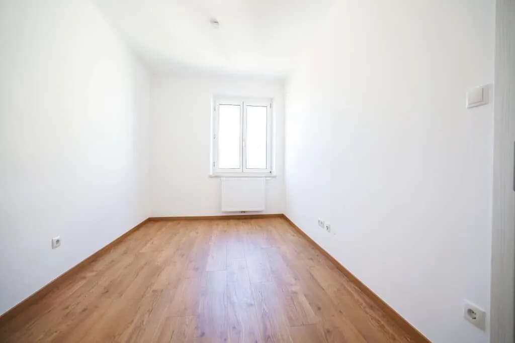 3-Zimmer-Wohnung kaufen in Graz – 69 m², € 179.000 – Bild 7 von 13