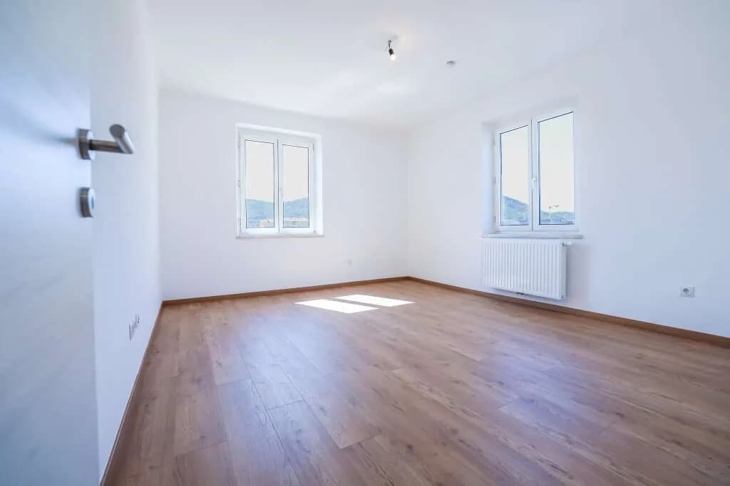 3-Zimmer-Wohnung kaufen in Graz – 69 m², € 179.000 – Bild 9 von 13