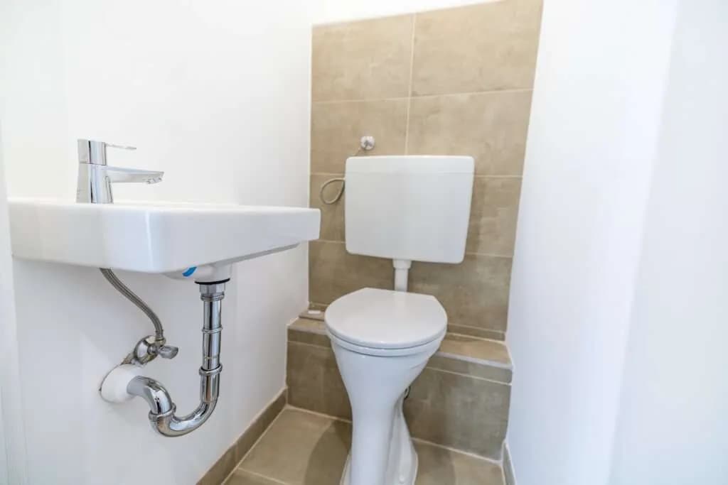 3-Zimmer-Wohnung kaufen in Graz – 69 m², € 179.000 – Bild 12 von 13