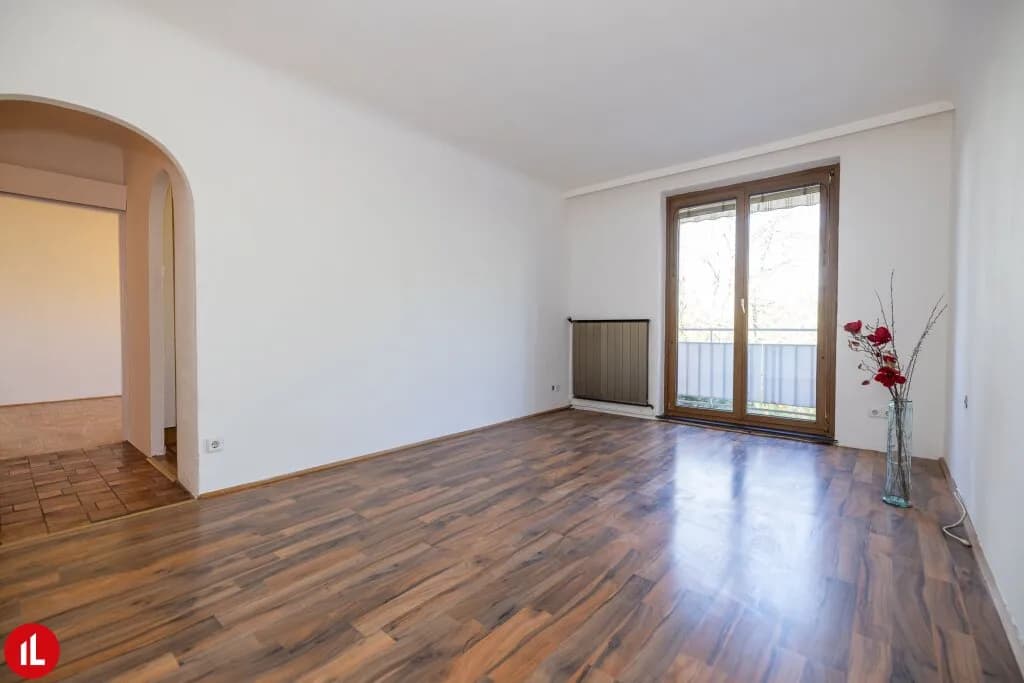 2-Zimmer-Wohnung kaufen in Bruck an der Leitha – 56,9 m², € 259.000 – Bild 3 von 16
