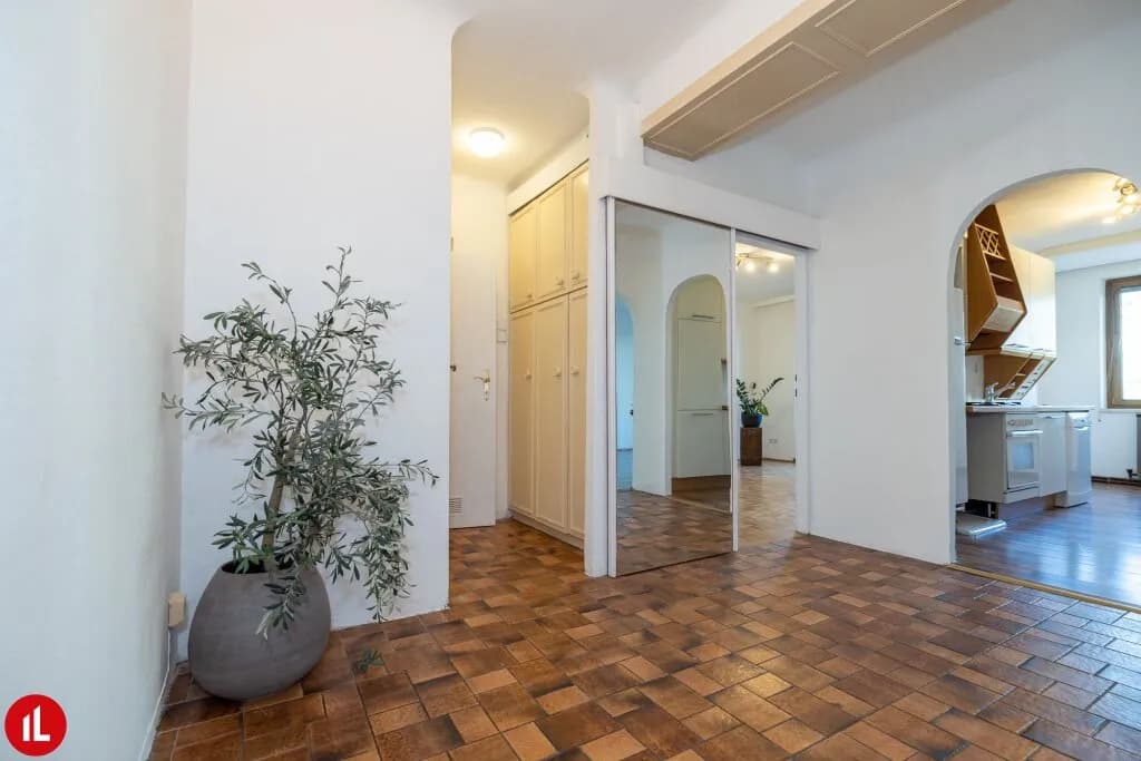 2-Zimmer-Wohnung kaufen in Bruck an der Leitha – 56,9 m², € 259.000 – Bild 4 von 16