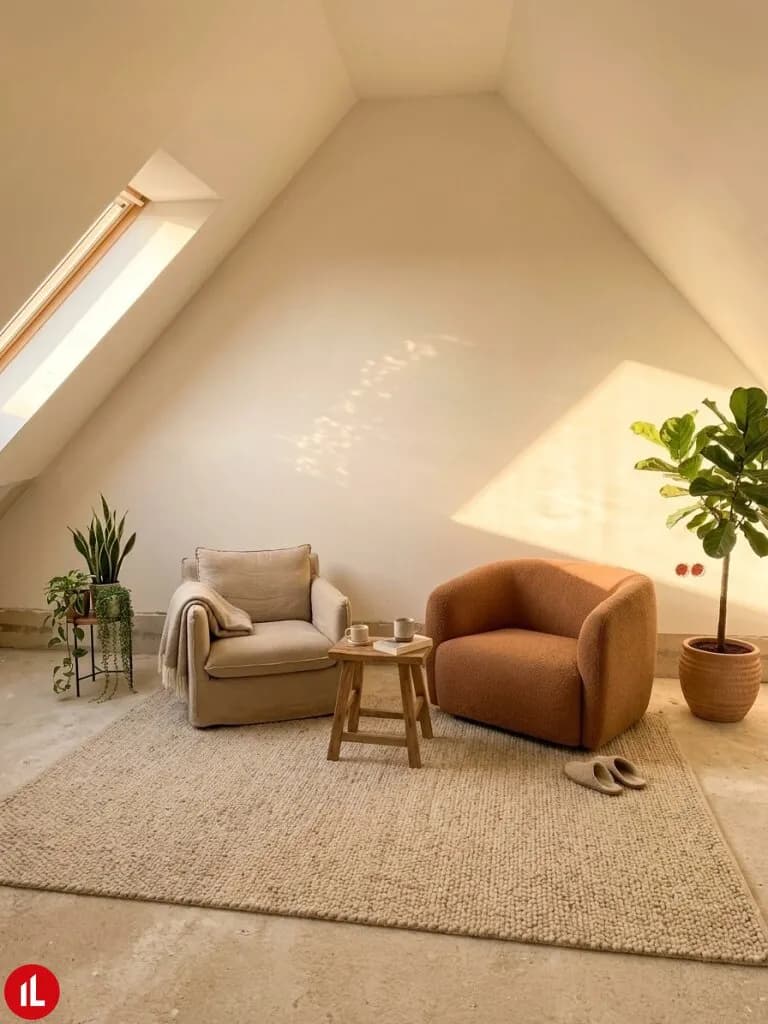 Immobilie mieten in Baden – 63,27 m², € 1.566 – Bild 1 von 2