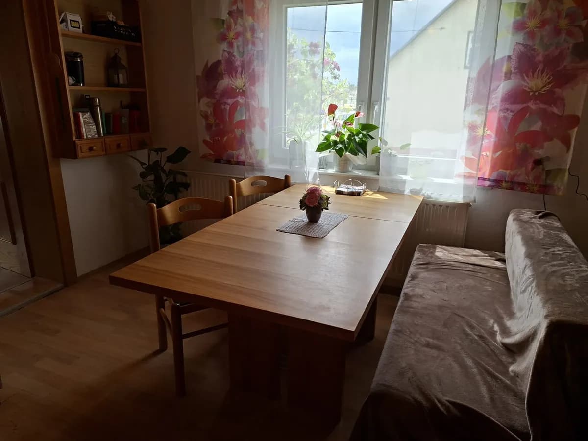3-Zimmer-Haus kaufen in Güssing – 91 m², € 198.000 – Bild 7 von 15