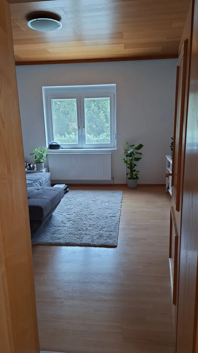 3-Zimmer-Haus kaufen in Güssing – 91 m², € 198.000 – Bild 8 von 15