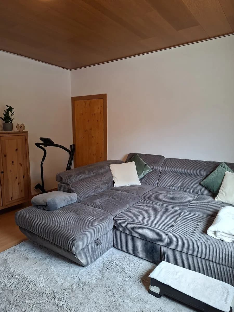3-Zimmer-Haus kaufen in Güssing – 91 m², € 198.000 – Bild 9 von 15