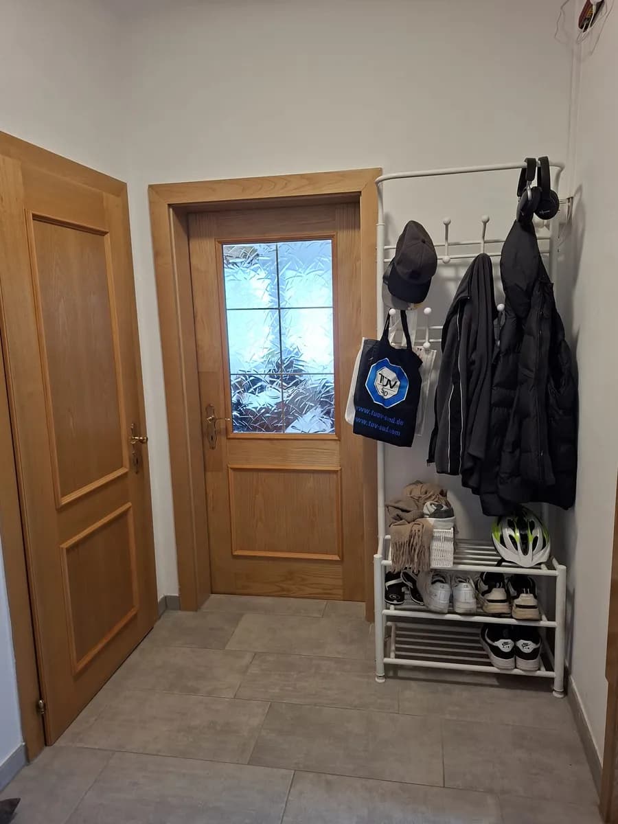3-Zimmer-Haus kaufen in Güssing – 91 m², € 198.000 – Bild 10 von 15