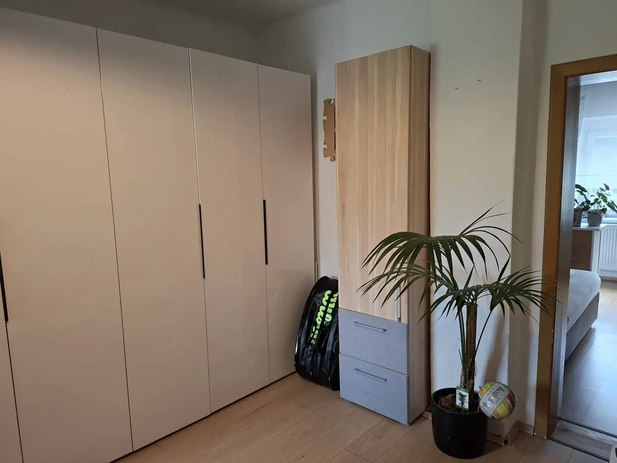 3-Zimmer-Haus kaufen in Güssing – 91 m², € 198.000 – Bild 12 von 15