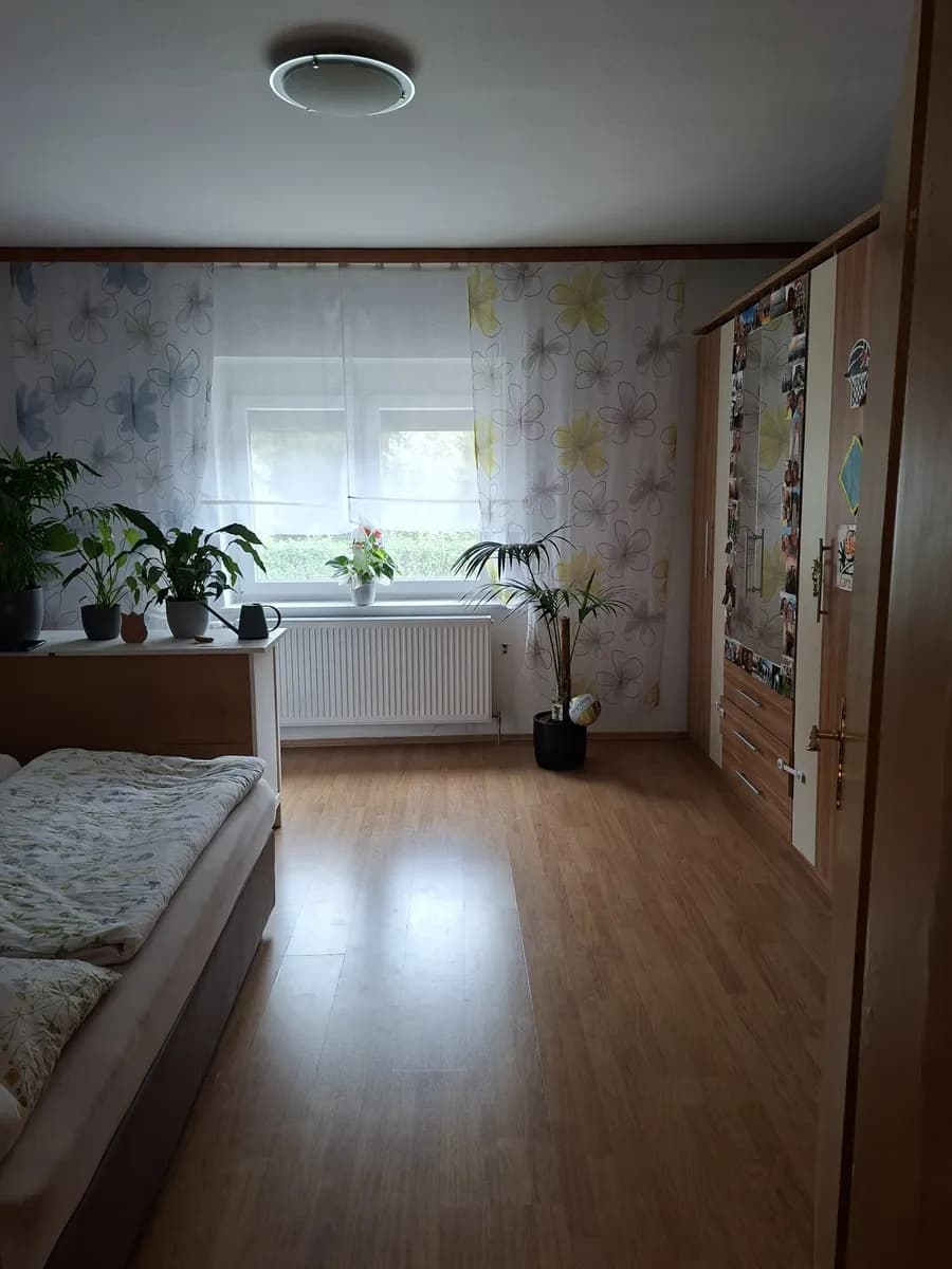 3-Zimmer-Haus kaufen in Güssing – 91 m², € 198.000 – Bild 13 von 15