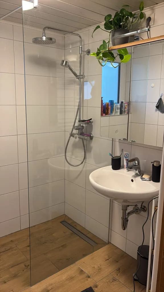 3-Zimmer-Haus kaufen in Güssing – 91 m², € 198.000 – Bild 14 von 15