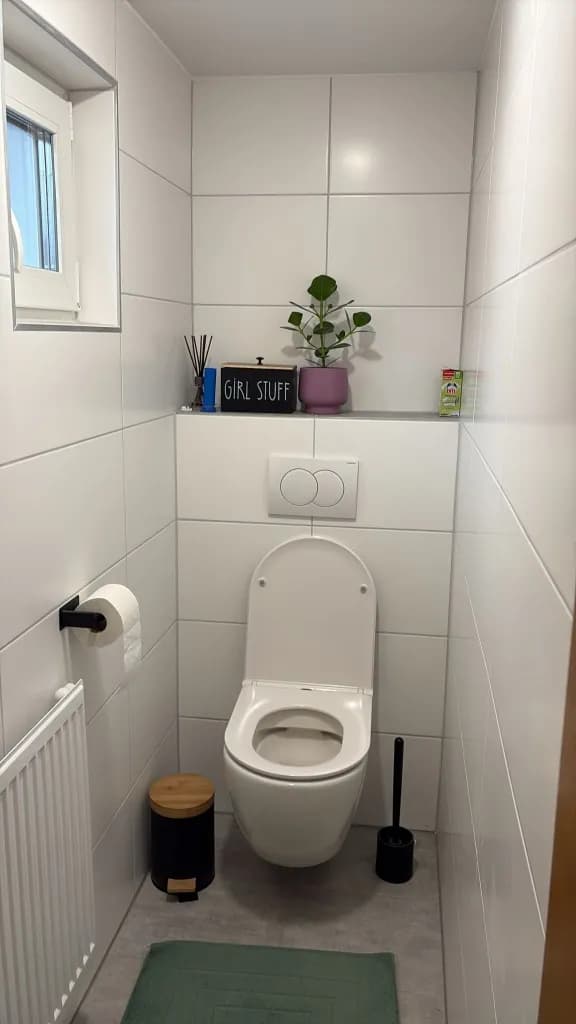 3-Zimmer-Haus kaufen in Güssing – 91 m², € 198.000 – Bild 15 von 15