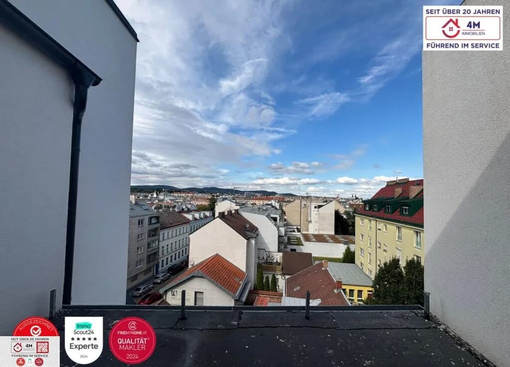 6-Zimmer-Wohnung kaufen in Wien – 156,98 m², € 1.140.000 – Bild 15 von 16